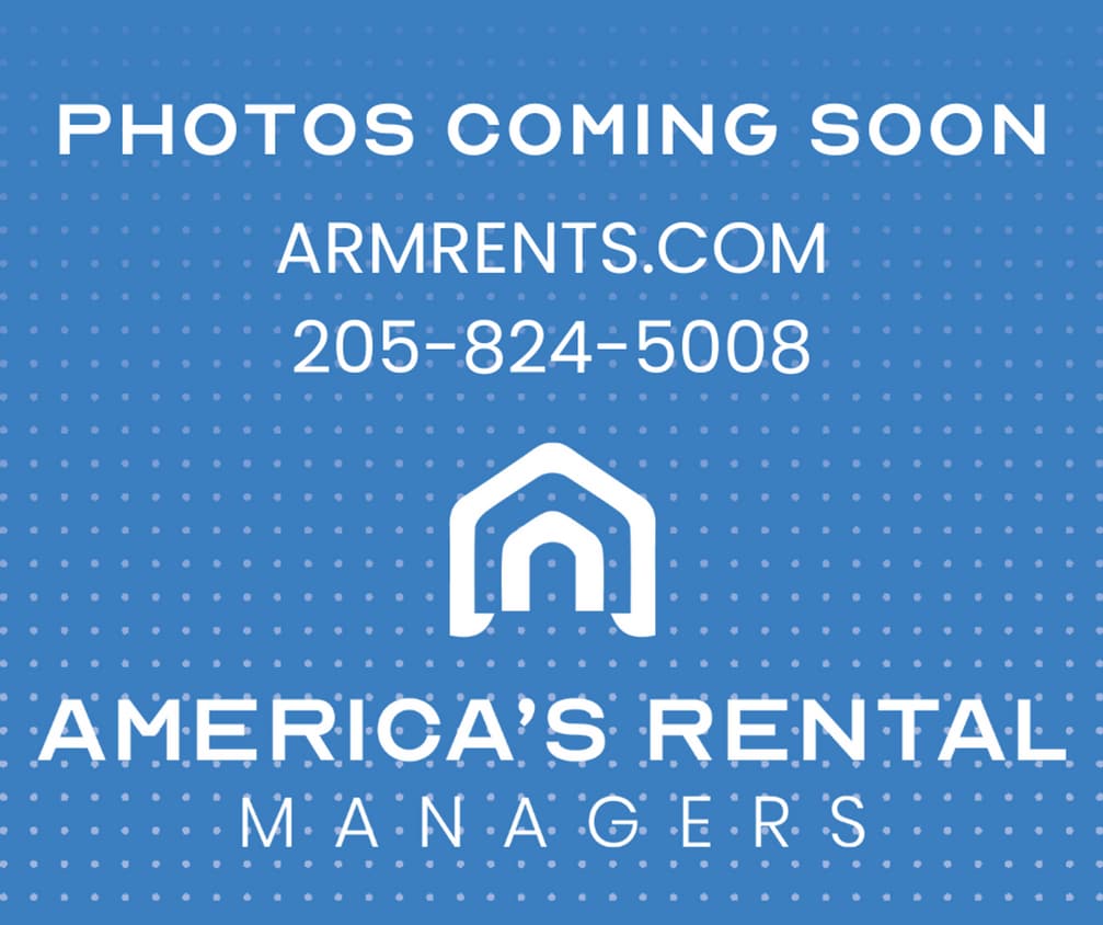 Building Photo - Home available for rent in Vance!!! Availa...