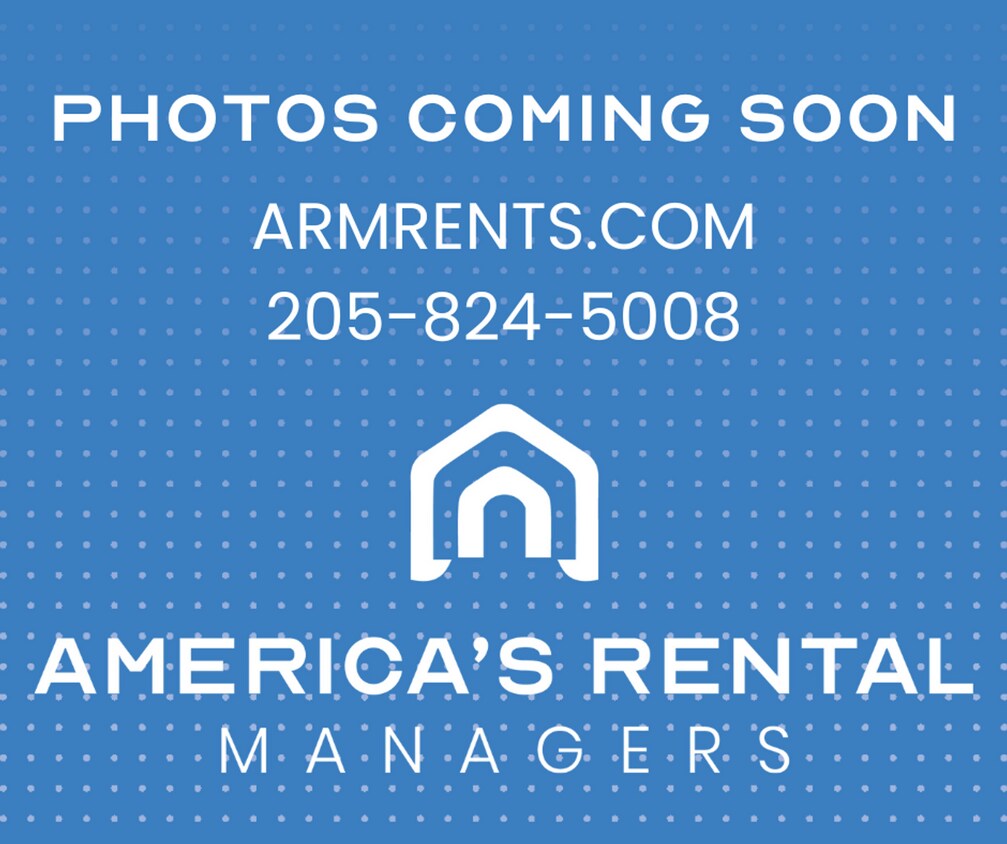 Foto del edificio - Home available for rent in Vance!!! Availa...