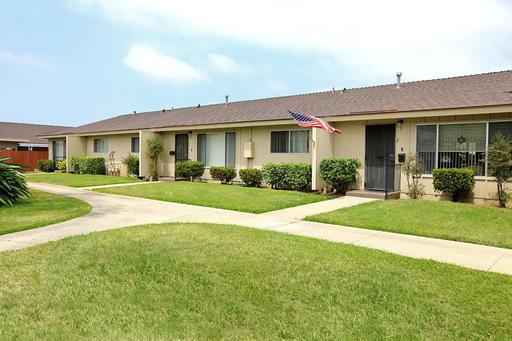 Building Photo - 290 K St