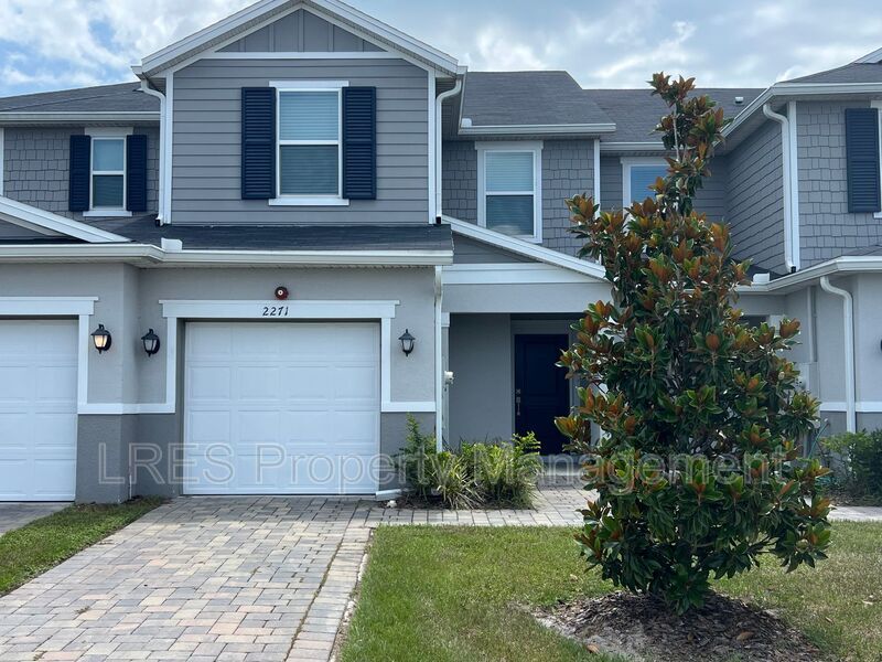 Foto principal - 2271 Hollyberry Wy