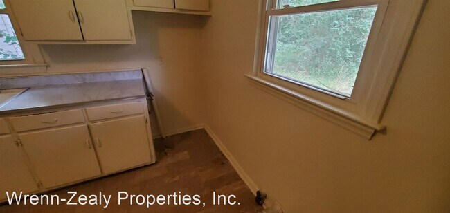 Foto del edificio - 2 br, 1 bath House - 1502 Joyce Street