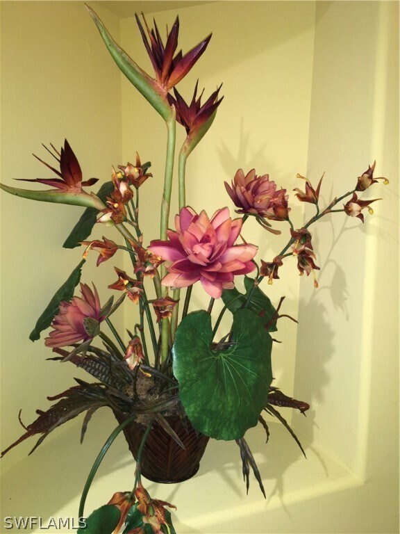 Foto del edificio - 2616 Somerville Loop