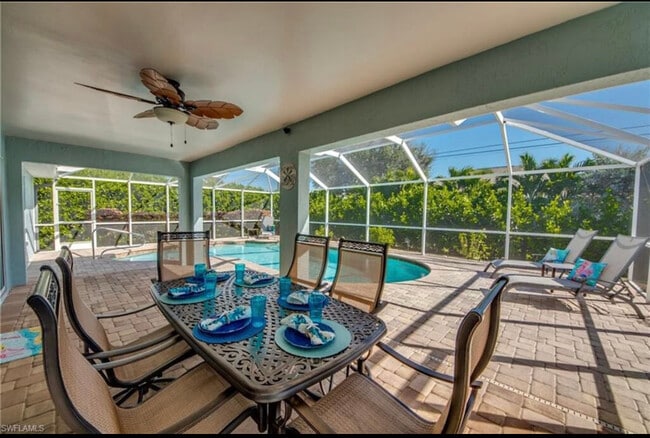 Building Photo - 5239 Sands Blvd