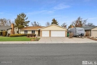Building Photo - 2890 Waterfield Dr