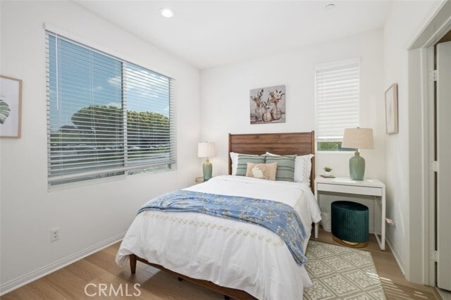 Building Photo - 151 Steely