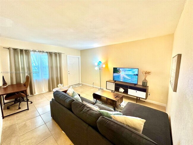 Foto del edificio - 2600 S Ocean Dr