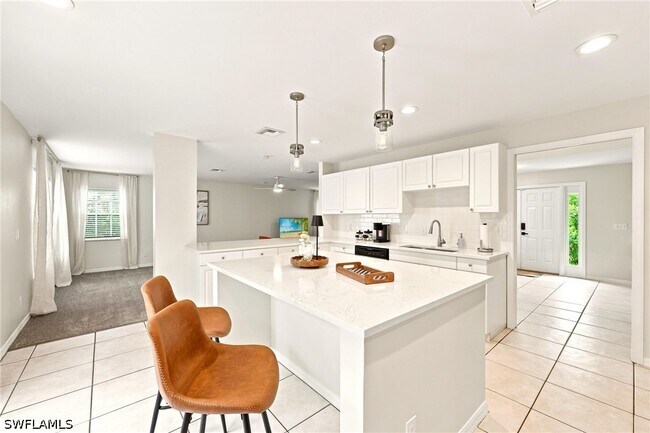 Foto del edificio - 10650 Ragsdale St