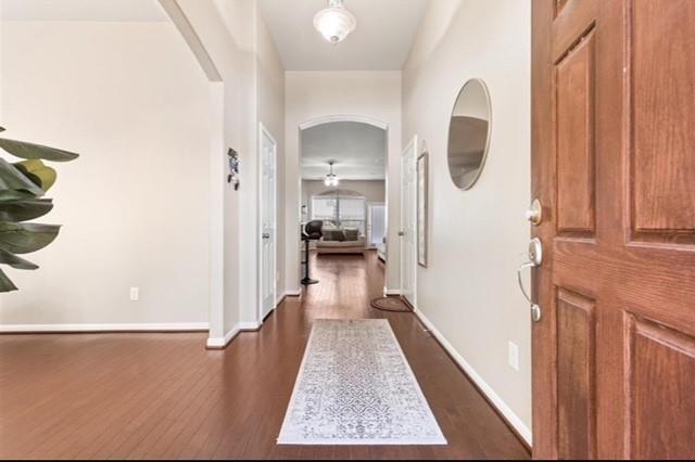 Building Photo - 6303 Carnaby Ln