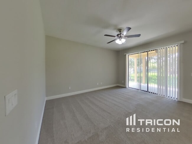 Building Photo - 1580 Canopy Pasture Dr
