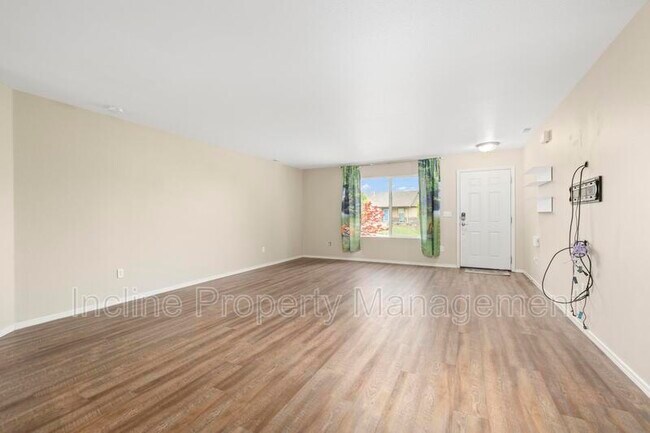 Foto del edificio - 203 W Cooper Ave