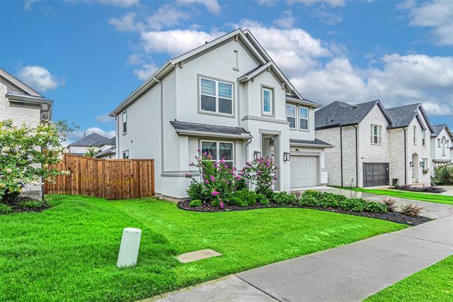 Foto del edificio - 10624 Coastal Violet Rd