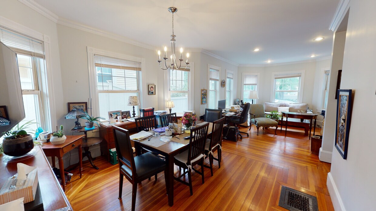 Primary Photo - 193 Lexington Ave
