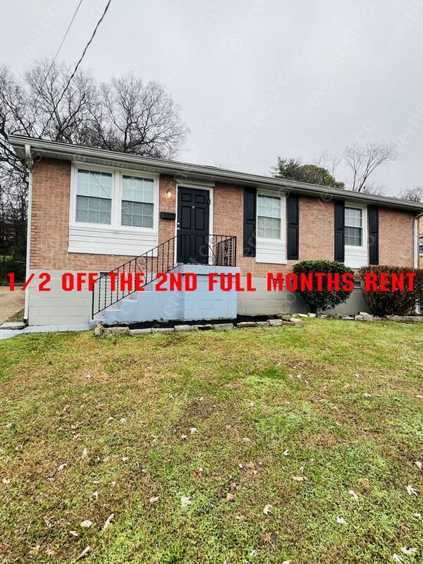 Building Photo - 338 Elysian Fields Rd