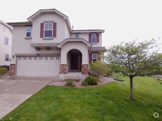 Building Photo - 4607 Fish Hawk Pt