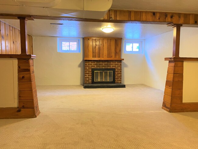 Foto del edificio - 3262 Stuart St