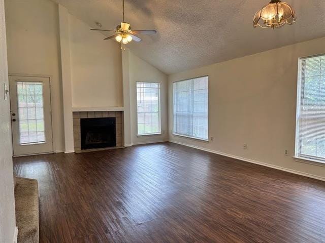 Foto del edificio - 8504 Willow Creek Ct
