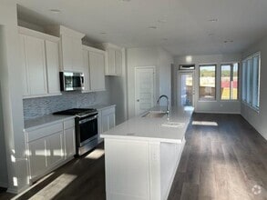 Building Photo - 832 Azul Lagoon Dr