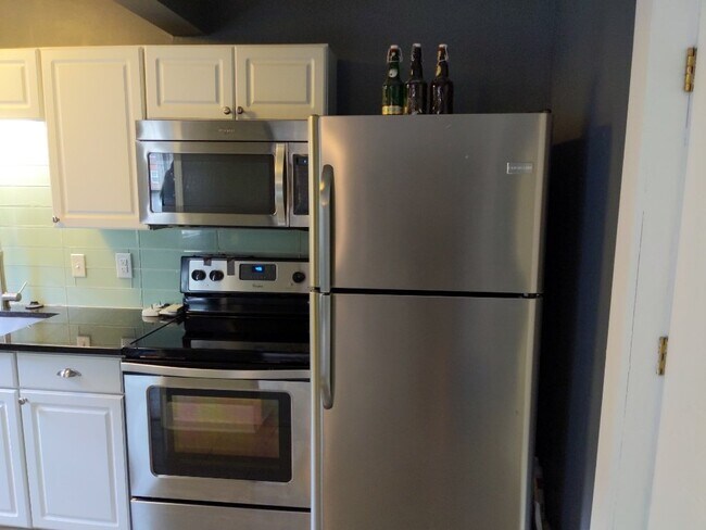 Building Photo - 4629 Harrison St Unit A, Kansas City, MO 6...