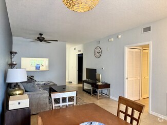 Building Photo - 8380 Bernwood Cove Loop
