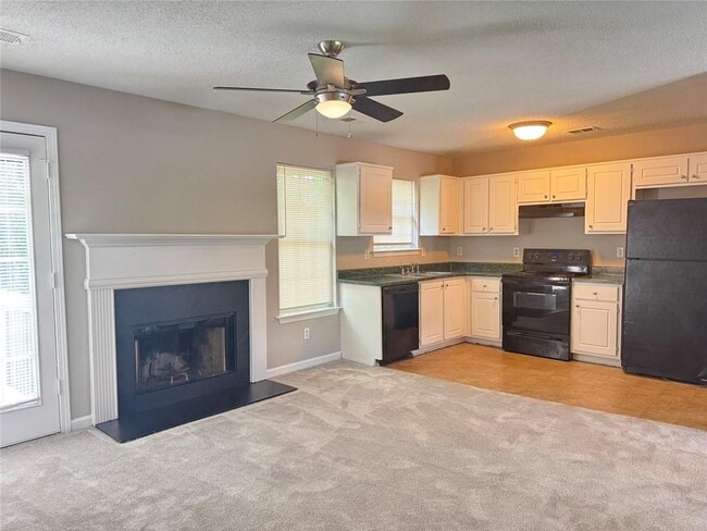 Foto del edificio - 4044 Robin Cir