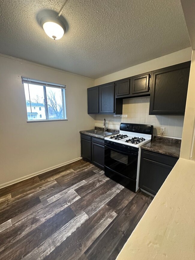 Building Photo - 52 Riley Manor Cir