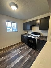 Building Photo - 52 Riley Manor Cir