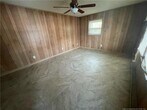Primary Photo - 1045 Rulnick St