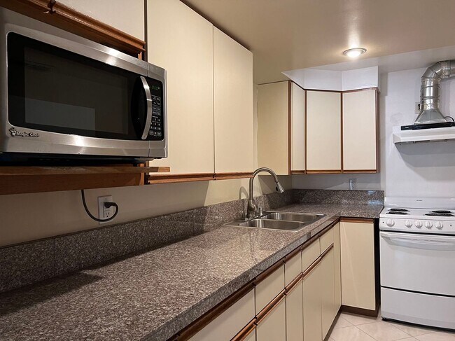 Foto del edificio - 18530 92nd Ave NE