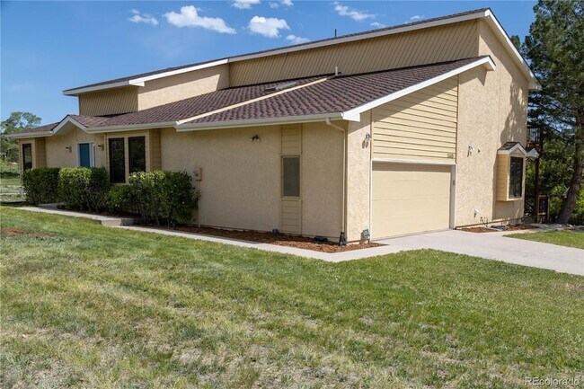 Foto del edificio - 14445 River Oaks Dr