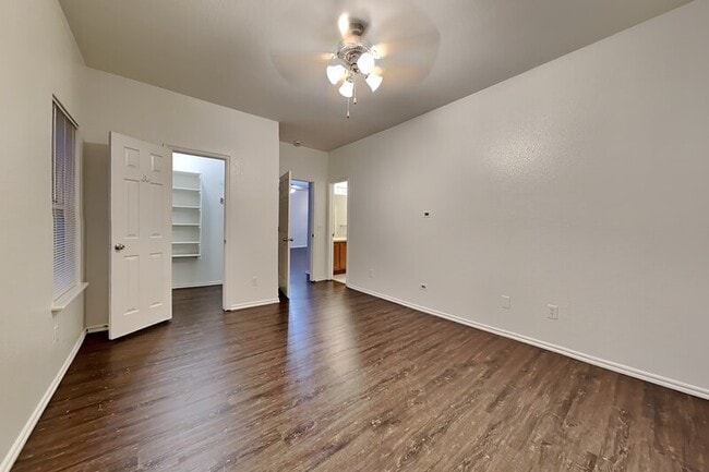 Building Photo - 7008 Eagles Landing