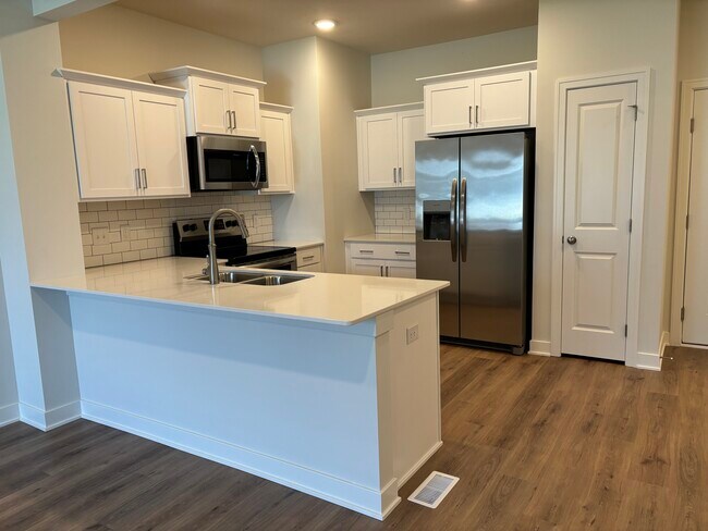 Foto del edificio - 11407 N 161st Ct