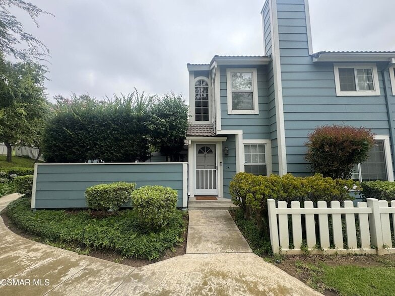 Foto principal - 440 Jeremiah Dr