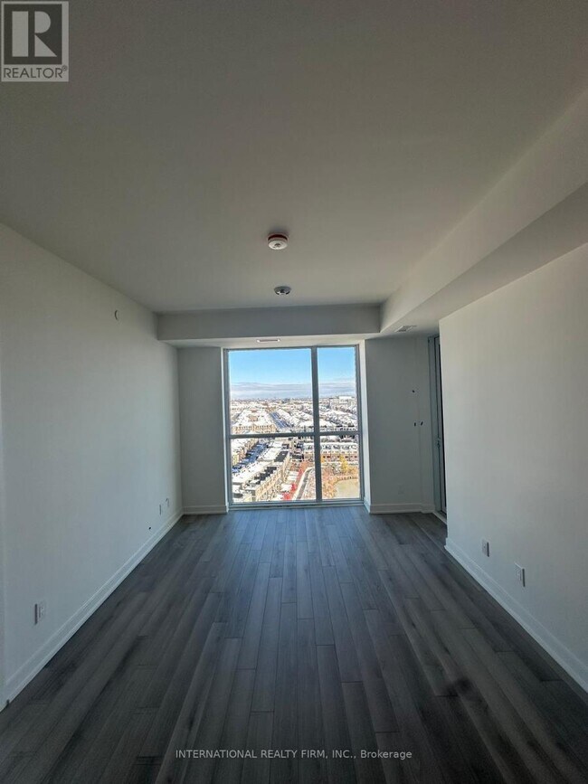 Photo du bâtiment - 3071 Trafalgar Rd