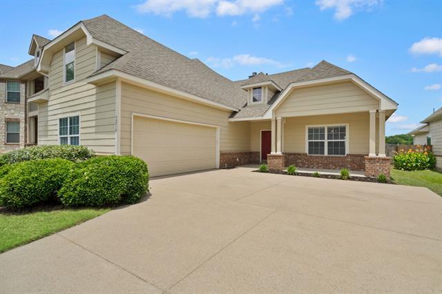 Building Photo - 9216 Water Tree Dr