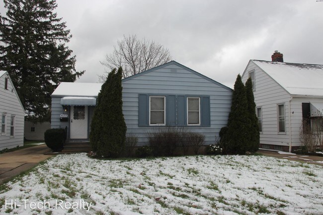 Building Photo - 4177 W 143rd St