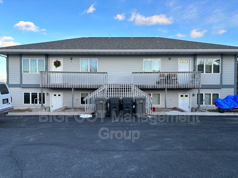 180 Dayspring Loop Unit Day Spring Loop, Helena, MT 59601 Condo for