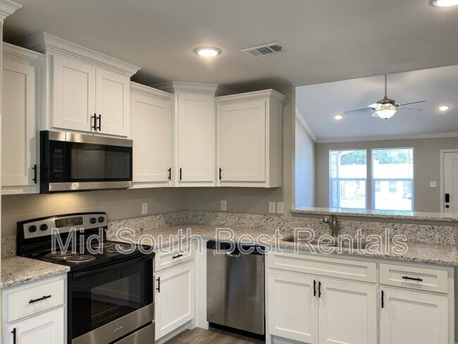Foto del edificio - 6722 Sandpiper Dr