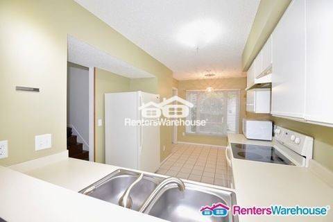 Foto del edificio - 14288 Bedford Dr