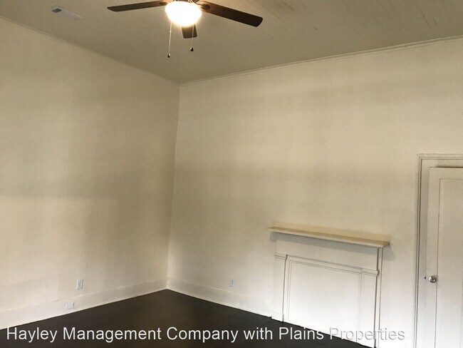 Foto del edificio - 2 br, 1 bath House - 1101 Auburn St