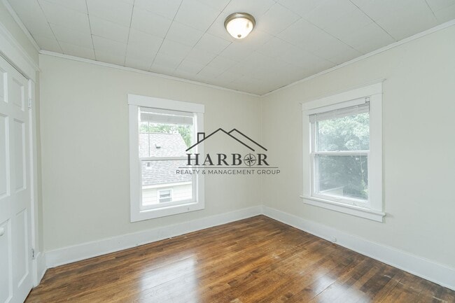 Foto del edificio - SE Rochester Living with Easy City Access