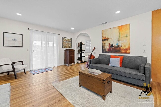 Foto del edificio - 1814 Vista Creek Dr