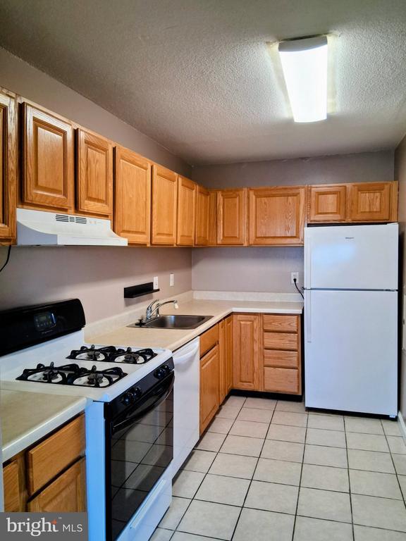 Building Photo - 11801 Rockville Pike