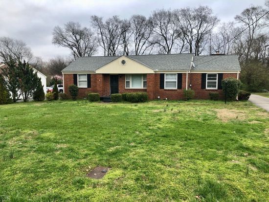 Building Photo - 3216 Colby Dr