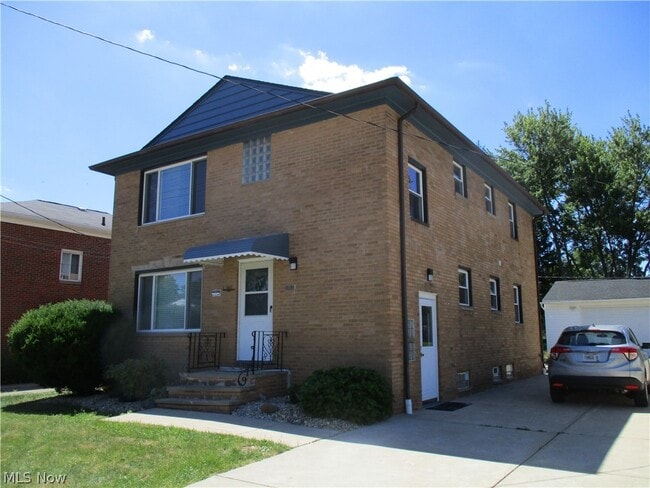 Building Photo - 3017 Snow Rd