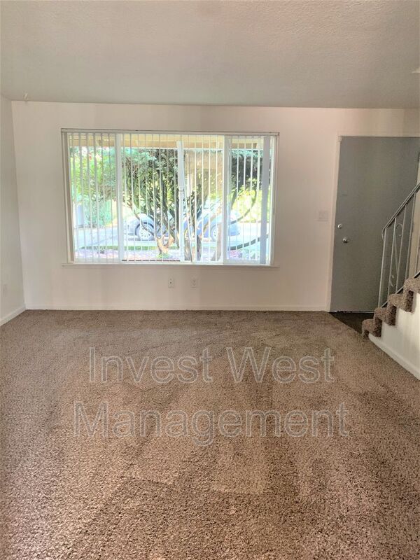 Foto del edificio - 2214 E 30th St