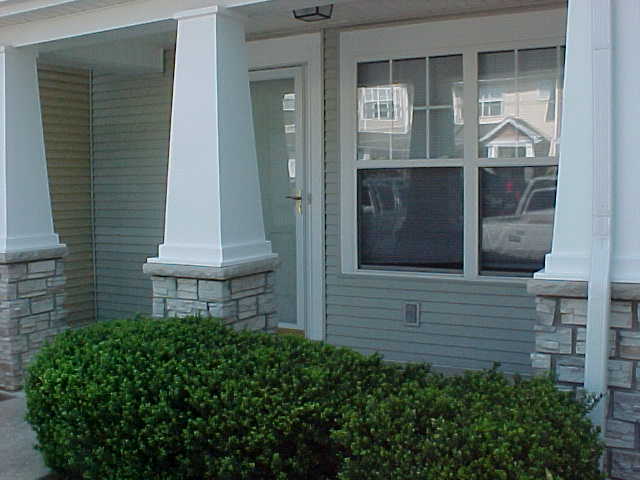 Foto del edificio - 3535 Bell Rd