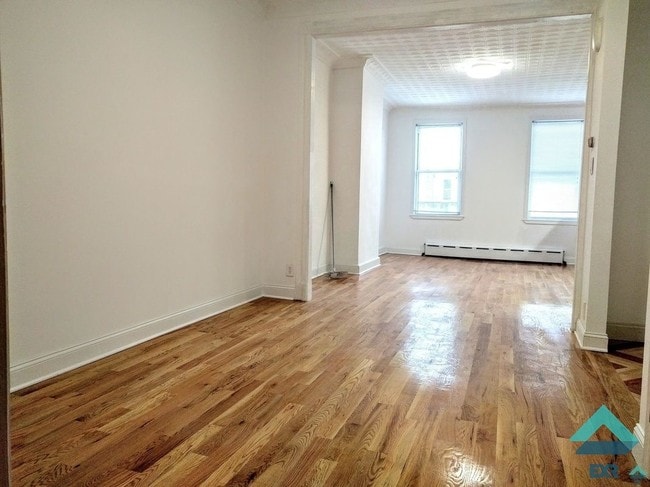 Building Photo - 577 Woodward Ave