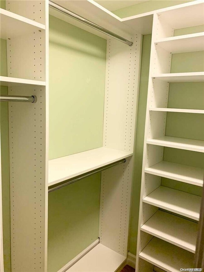 Foto del edificio - 1 W Owen St