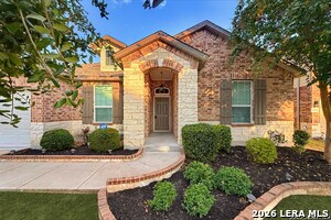 Building Photo - 8530 Briscoe Fields