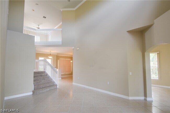 Foto del edificio - 3327 Sandpiper Way